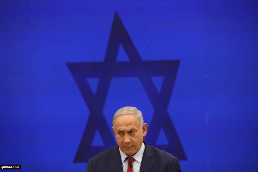 Polls show Israeli public believe Netanyahu guilty of all charges 2