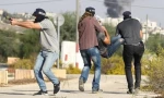 تحولات فلسطین/

زخمی شدن چند فلسطینی در یورش اشغالگران به شمال غربی نابلس/نظامیان صهیونیست یک جوان فلسطینی را از محل کارش در قدس اشغالی ربودند 2
