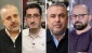 علي أعتاب يوم 