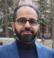 روز غزه؛ فرصت بازگویی
مظلومیت ملت فلسطین