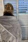 Thousands of Israelis stuck without electricity as winter reaches its climax