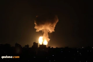 2008 Gaza war's effects continue to resonate for Palestinian resistance, says expert