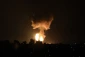 2008 Gaza war's effects continue to resonate for Palestinian resistance, says expert