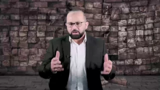 کارشناس فلسطینی در گفتگو با خبرنگار قدسنا در غزه:

جنگ 22 روزه بزرگترین ناکامی و شکست در تاریخ نبردهای ارتش رژیم صهیونیستی است/ میزان حمایت‌ها از مساله فلسطین در سال 2008 در مقایسه با شرایط کنونی ناچیز است