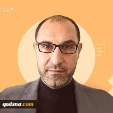 استحالة التعايش 
مع "إسرائيل"