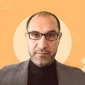 استحالة التعايش 
مع 