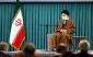 رهبر انقلاب اسلامی در دیدار جمعی از مداحان اهل‌بیت علیهم‌السلام:

هیئت کانون جهاد تبیین است؛ نقش خود را در مقابل جنگ رسانه‌ای علیه ملت بیابید