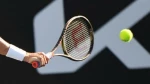 Kuwaiti minor tennis player refuses to face Israeli opponent in Dubai tournament
 2