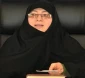 ۱۵۰۰اثر به جشنواره شبیه یاس ارسال شده است