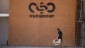 Major human rights group among Israeli spyware targets