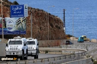 در دیدار عون با نماینده سازمان ملل مطرح شد: 

آمادگی لبنان برای از سرگیری مذاکرات ترسیم مرزی