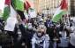 دعوة في أمريكا للمشاركة في فعاليات اسناداً للشعب الفلسطيني