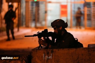 پخش فیلم 78 کودک شهید فلسطینی از سوی موسسه آمریکایی + فیلم