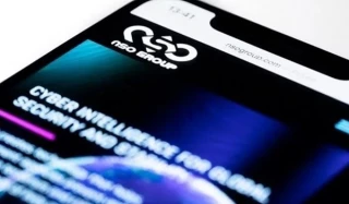 السعودية تقايض "إسرائيل".. التجسس في مقابل التطبيع