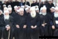آشنایی مختصر با دروزیه؛
فرقه مذهبی اهالی جولان