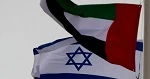 در پی استقبال مقامات ابوظبی از هرزوگ؛

جنبش حماس سفر رئیس رژیم صهیونیستی به امارات را محکوم کرد