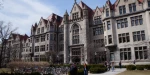 Anti-Zionist students at UChicago urge boycott of classes on Israel, Israeli fellows 2