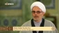 عبدالکریم پاس: هیسپان‌ تی‌ وی محل رجوع رسانه‌ ها و تحلیلگران آمریکای‌ لاتین است