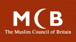 British pro-Palestinian organization welcomes Amnesty International’s report on Israel’s apartheid against Palestinians
 2