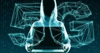 صحيفة إسرائيلية : قراصنة إيرانيون يكثفون هجمات الكترونية ضد شركات إسرائيلية