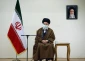 رهبر انقلاب اسلامی در دیدار دست‌اندکاران همایش حضرت حمزه (علیه‌السلام):

مراکز حوزوی و تبلیغی شخصیت‌هایی را تربیت کنند که مصداق معارف الهی باشند