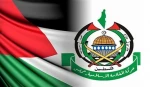حماس تدعو الاتحاد الإفريقي إلى رفض عضوية كيان الاحتلال 2