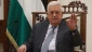 PLO’s Central Council kicks off 31st session in Ramallah amid Hamas criticism
