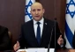 Israeli PM, US president hold phone talks on Iranian nuclear issue