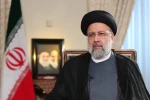 رئيسي: مستعدون لحوار قائم على الاحترام المتبادل مع السعودية 2