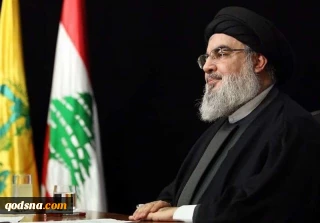 نموذج للاستقلال والحرية