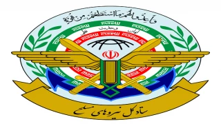 الأركان الإيرانية: الثورة الإسلامية زلزلت الاستكبار العالمي على رأسه أميركا المجرمة والكيان الصهيوني المصطنع