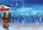 انجازات الثورة الاسلامية 
في سطور