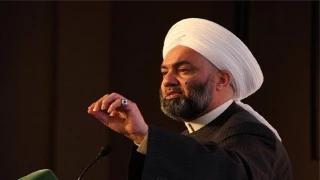 الشيخ خالد الملا: إيران وقفت إلى جانب المسلمين أكثر من غيرها