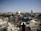 خطیب مسجدالاقصی:

ملت فلسطین اجازه نمی‌دهند تقسیم زمانی و مکانی مسجدالاقصی اجرایی شود 2