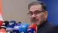 شمخاني:

محادثات فيينا لم تعد بحاجة إلى تكهنات والتعليق على نتائجها