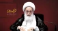آية الله الشيخ عيسى قاسم:

يجب مواجهة السياسة الظالمة التي تريد أن تعطي تمكينا يوميا للاحتلال الإسرائيلي