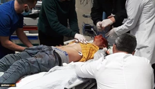 Israeli forces martyr Palestinian teen in occupied West Bank