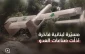 مختص بالشأن 