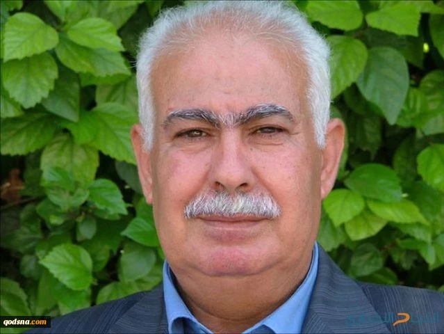 المسيرة حسان تكشفت زيف المنظومة الأمنية الدفاعية للاحتلال 2