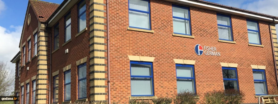 British pro-Palestine group targets offices of Israeli-linked 2