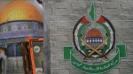 Hamas hails Jordanian opposition to Israeli participation in Baja Rally
 2