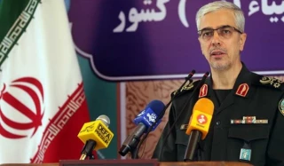 الاستكبار العالمي والصهاينة قتلة الأطفال لا يحترمون أي قواعد أخلاقية أو حقوق إنسان