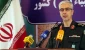 الاستكبار العالمي والصهاينة قتلة الأطفال لا يحترمون أي قواعد أخلاقية أو حقوق إنسان