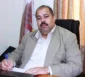 تقویت روابط استراتژیک ایران و روسیه
تحول جدی در روابط مسکو و تل آویو
