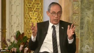 Zionist Minister: 

We will join West in sanctions against Russia