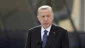 أردوغان: نحن نهتم حقيقة بزيارة الرئيس الإسرائيلي إلى تركيا