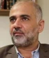 شیخ جراح ؛ داستان
سرنوشتی ناعادلانه