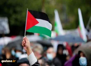 رای الیوم خبر داد:

نمایندگان گروه‌های فلسطینی هفته آینده راهی الجزایر خواهند شد