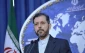 سخنگوی وزارت خارجه: 

ترور رهبران خارجی، نشان تجاری آمریکا و اسرائیل است  2
