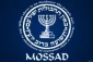 Israel's Mossad is operating in Bahrain, confirms senior official